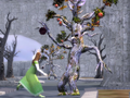 Shrek the Third thumbnail 3