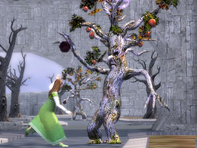 Shrek the Third image 3