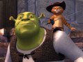 Shrek the Third thumbnail 5