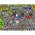 Momotaro Densetsu 16 thumbnail 2