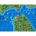 Momotaro Densetsu 16 thumbnail 3