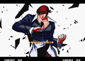 The King of Fighters '98: Dream Match Never Ends thumbnail 3