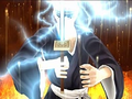 Bleach GC! Tasogare Ni Mamieru Shinigami thumbnail 7