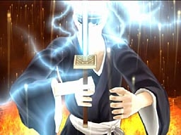 Bleach GC! Tasogare Ni Mamieru Shinigami image 7