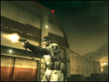 Metal Gear Solid 3 Subsistence [First Print Limited Edition] thumbnail 4