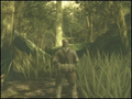 Metal Gear Solid 3 Subsistence [First Print Limited Edition] thumbnail 7