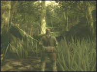 Metal Gear Solid 3 Subsistence [First Print Limited Edition] image 7