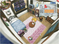Princess Maker 5 thumbnail 7