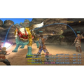 Final Fantasy XII International Zodiac Job System (w/ Bonus DVD) thumbnail 2