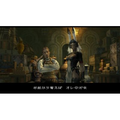 Final Fantasy XII International Zodiac Job System (w/ Bonus DVD) thumbnail 5