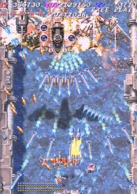 Ibara image 4