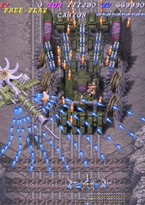 Ibara image 7