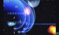 Gradius V thumbnail 9