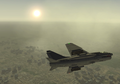 Aero Dancing 4 new generation thumbnail 11