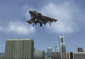Aero Dancing 4 new generation thumbnail 12