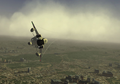 Aero Dancing 4 new generation thumbnail 2