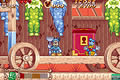 Disney's Magical Quest 2 Starring Mickey & Minnie thumbnail 6