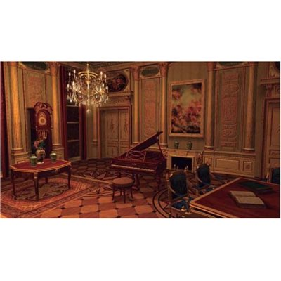 Trusty Bell: Chopin no Yume Preise JP Xbox 360 | Preise für Nur Spiel, OVP und Neu vergleichen Trusty Bell: Chopin no Yume Preise JP Xbox 360 | Preise für Nur Spiel, OVP und Neu vergleichen