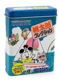 Momotarou Collection [Tin Box] thumbnail 1