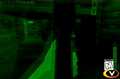 Perfect Dark thumbnail 11
