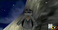 Perfect Dark thumbnail 12