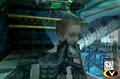 Perfect Dark thumbnail 3