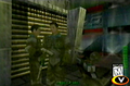 Perfect Dark thumbnail 4