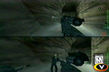 Perfect Dark thumbnail 7
