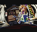 Keio Flying Squadron [Special Edition] thumbnail 10