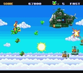 Keio Flying Squadron [Special Edition] thumbnail 12