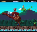 Keio Flying Squadron [Special Edition] thumbnail 8