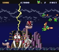 Keio Flying Squadron [Special Edition] thumbnail 9