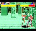Gouketsuji Ichizoku thumbnail 4