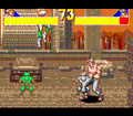 Gouketsuji Ichizoku thumbnail 5