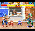 Gouketsuji Ichizoku thumbnail 6