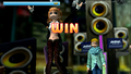 Audition Portable thumbnail 12