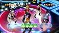 Audition Portable thumbnail 2