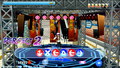 Audition Portable thumbnail 22