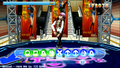 Audition Portable thumbnail 23
