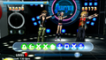 Audition Portable thumbnail 31