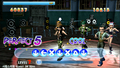 Audition Portable thumbnail 41