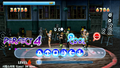 Audition Portable thumbnail 42