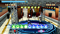 Audition Portable thumbnail 44