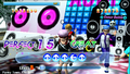 Audition Portable thumbnail 46