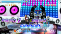 Audition Portable thumbnail 47