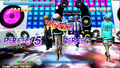 Audition Portable thumbnail 49
