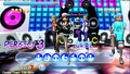 Audition Portable thumbnail 51