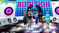 Audition Portable thumbnail 52