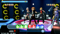 Audition Portable thumbnail 6
