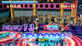 Audition Portable thumbnail 7